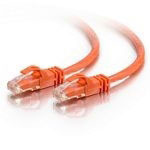 Cablestogo Cat6 550MHz Snagless Patch Cable 2m (83576) Cablestogo Cat6 550MHz Snagless Patch Cable 2m (83576)